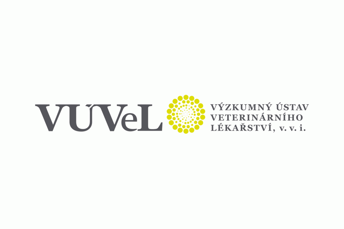 Výzkumný ústav veterinárního lékařství